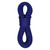 Product thumbnail view 3