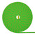 Product thumbnail view 1