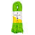 Product thumbnail view 2