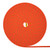 Product thumbnail view 4