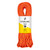 Product thumbnail view 5