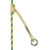 Product thumbnail view 1