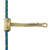 Product thumbnail view 2