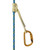 Product thumbnail view 3