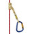 Product thumbnail view 5