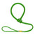 Product thumbnail view 4