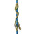 Product thumbnail view 1