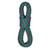 Product thumbnail view 1