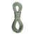 Product thumbnail view 1
