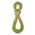 Product thumbnail view 2