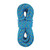 Product thumbnail view 1