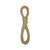 Product thumbnail view 1