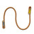 Product thumbnail view 1