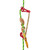 Product thumbnail view 2