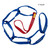 Product thumbnail view 1