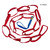 Product thumbnail view 3