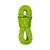 Product thumbnail view 1
