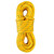 Product thumbnail view 1