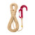 Product thumbnail view 3