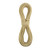 Product thumbnail view 1