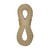 Product thumbnail view 1