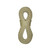Product thumbnail view 2