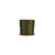 Product thumbnail view 2