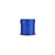 Product thumbnail view 1