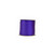 Product thumbnail view 3