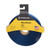 Product thumbnail view 6
