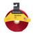 Product thumbnail view 7