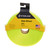 Product thumbnail view 8