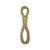 Product thumbnail view 1