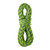 Product thumbnail view 3