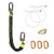Product thumbnail view 1