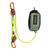 Product thumbnail view 1