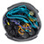 Product thumbnail view 2