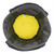 Product thumbnail view 3