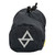 Product thumbnail view 4