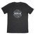 Product thumbnail view 1