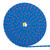 Product thumbnail view 1