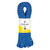 Product thumbnail view 2
