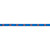 Product thumbnail view 3