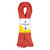 Product thumbnail view 5