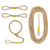 Product thumbnail view 2