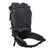 Product thumbnail view 5