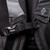 Product thumbnail view 4