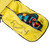 Product thumbnail view 6