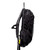 Product thumbnail view 7