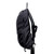 Product thumbnail view 8